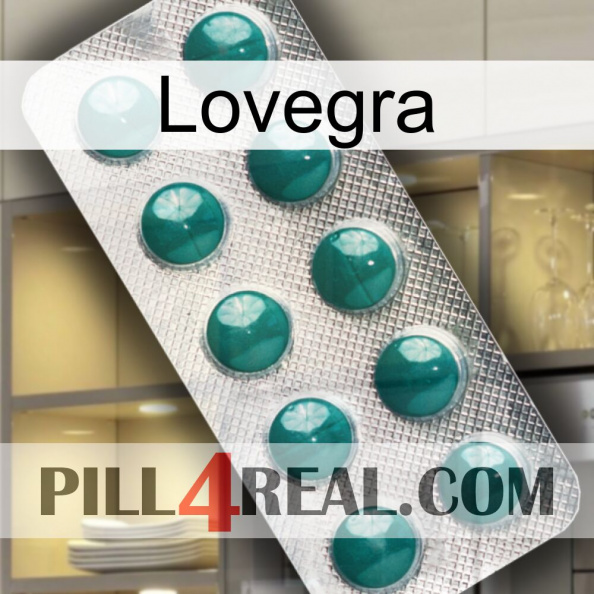 Lovegra dapoxetine1.jpg